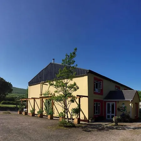 Hostel Dingle Gate Anascaul